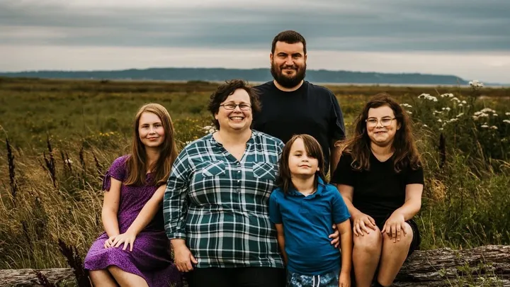 Sabrina Greenfield Acident, Owen Sound Ontario, Obituary: In Loving Memory Of Sabrina Greenfield