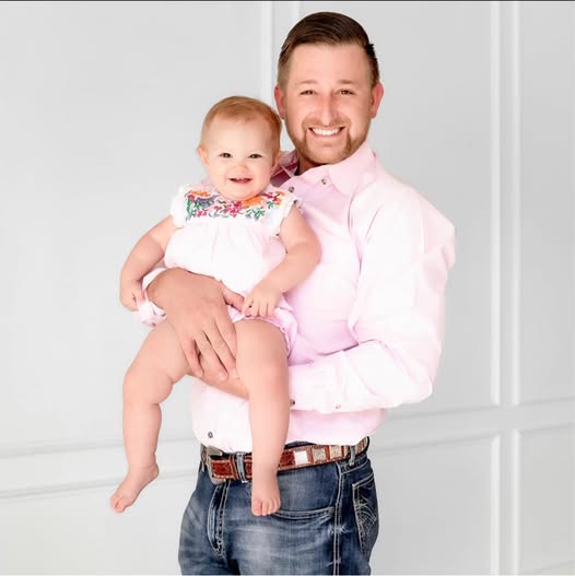 Charles Tenholder Fort Worth, Texas Death, Obituary: Devoted Husband And Father Sadly Passed Away