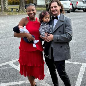 Michael Mcclenning Frederick, Maryland Obituary, Death: Funeral Services Announced For Michael McClenning In Frederick, Maryland