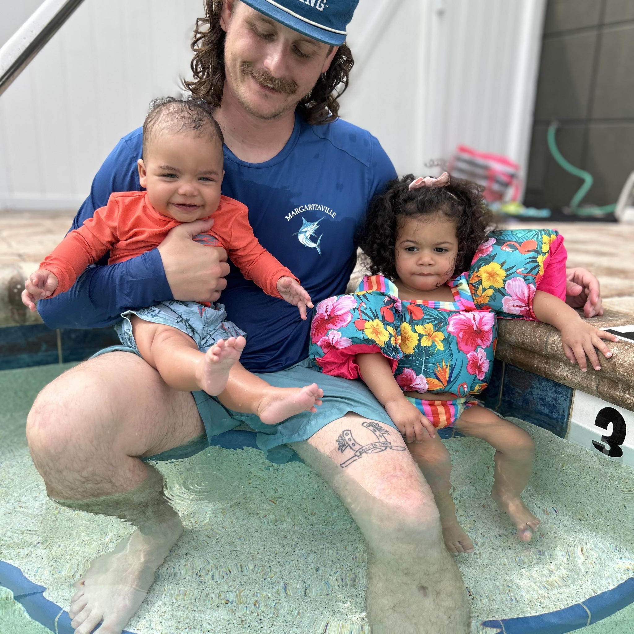 Michael Mcclenning Frederick, Maryland Obituary, Death: Funeral Services Announced For Michael McClenning In Frederick, Maryland