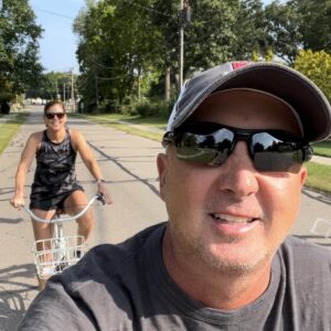 Jason Goddard Owensboro, Kentucky Obituary, Death: Former Retired At Owensboro Police Department Has Passed Away