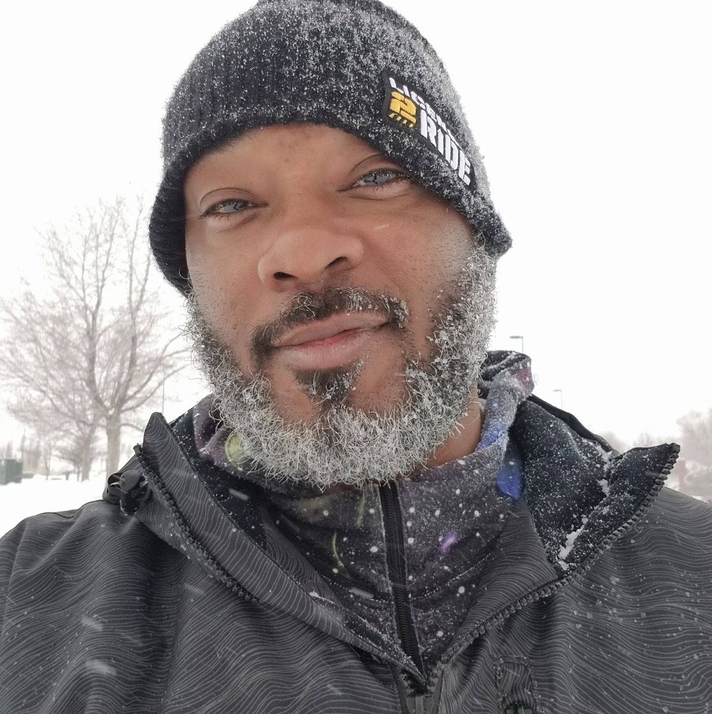 Jerron Lowe Seattle, WA Death, Obituary: Seattle University Esq., VP Of Human Resources Has Died