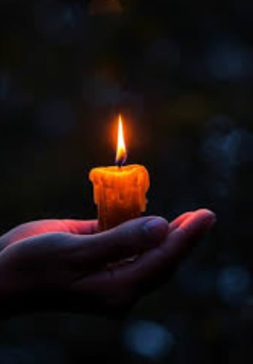 Blake Dorman College Station, Southlake TX Death: Texas A & M Uni. Student Sadly Passed Away