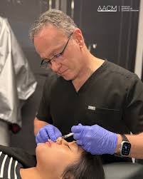 Dr James Khezri Accident-GoFundMe, Seattle Washington, Obituary: Dedicated Physician And Beloved Wife DiesIn Tragic Crash