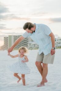 Charles Tenholder Fort Worth, Texas Death, Obituary: Devoted Husband And Father Sadly Passed Away