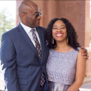 Jerron Lowe Seattle, WA Death, Obituary: Seattle University Esq., VP Of Human Resources Has Died