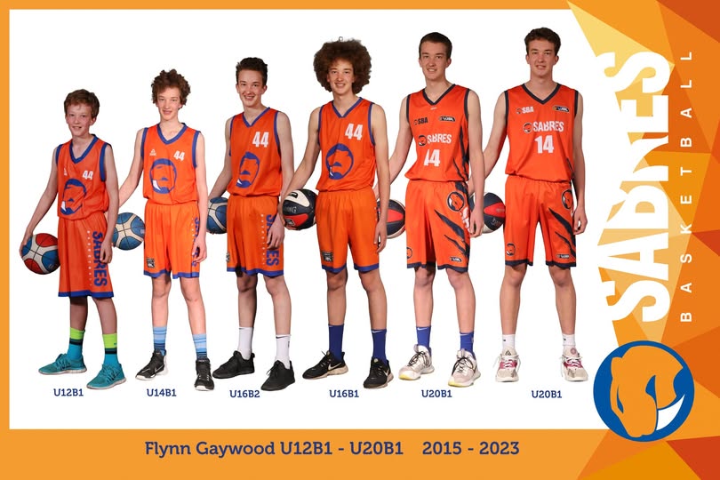 Flynn Gaywood Melbourne, VI Obituary: Melbourne, Victoria Basketball Talented Player Has Died