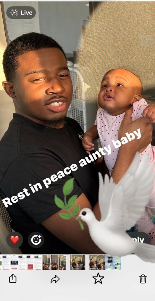 Community In Mourning After Missing Plainfield Teen Connor Oldfield Found Dead Following Weeks-Long Search