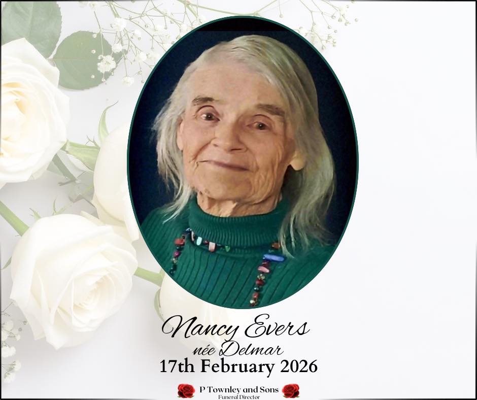 Nancy Leonard Osgood, Ohio Obituary: 79-Year-Old Nancy Leonard Identified As Victim In Fatal Pedestrian Crash On Yorkshire Osgood Road