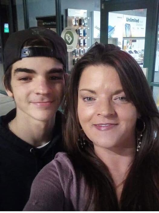 Cody Armistead Potosi, Missouri Death: Funeral Services Announced For Cody, 22, Following His Passing In Potosi Prison