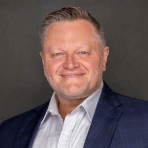 Greg Vertelman Markham, Ontario Obituary: Senior Partner At The Talent Company Died On Thursday