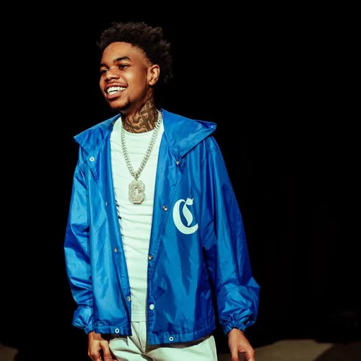 Janarious Mykel Wheeler Suicide, Jacksonville Florida, Death: Reports Circulate Regarding Lil Poppa; Community Awaits Official Confirmation