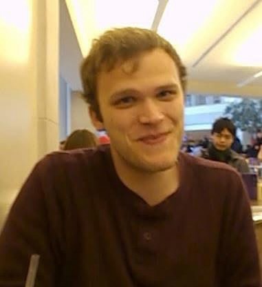 David Marden Chicago, Illinois Obituary, Death: Family And Friends His Passing